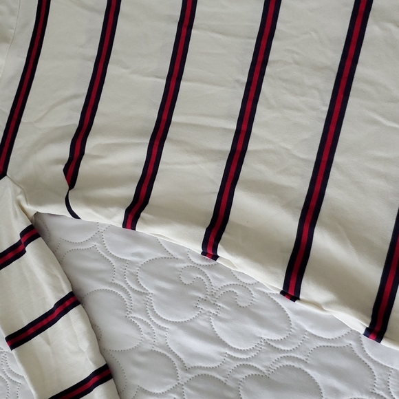 EuC banana republic dress size 2 - Picture 3 of 3